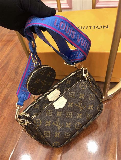 louis vuitton belly bag|louis vuitton crossbody bag price.